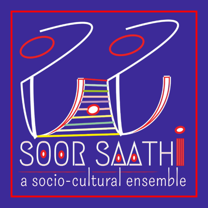 SOOR SAATHi